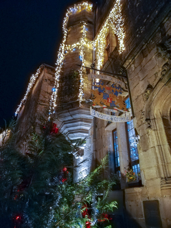 Rochefort-en-terre